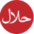 Halal Halal